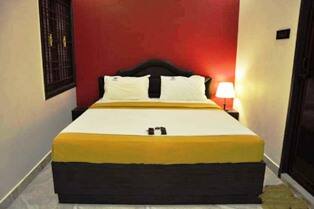 Subra Residency, Kumbakonam 3